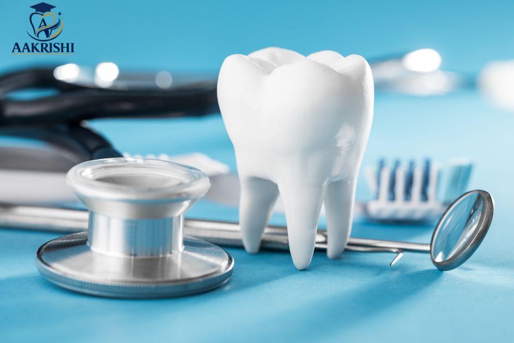 Dental Training